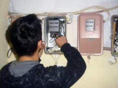 Πάτρα: Νέα στοιχεία στο φως για την ρευμ...