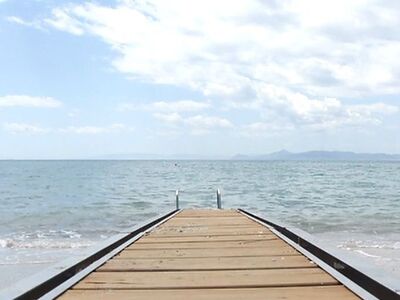 Ο καθημερινός γολγοθάς των οικογενειών τ...