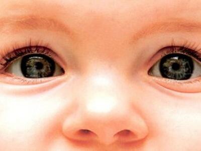 Σε περίοδο κρίσης γεννιούνται περισσότερα κορίτσια