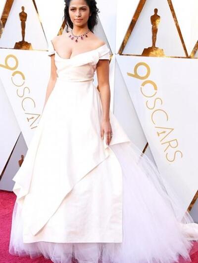 ΚΛΑΜΙΛΑ ΑΛΒΕΣ ΜΕ VIVIENNE WESTWOOD