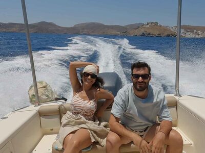 ΕΡΤ: Αυτή είναι η νέα ταξιδιωτική εκπομπ...