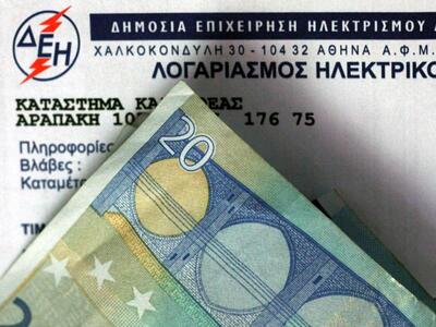 Το 20-25% των πολιτών στη Δυτική Ελλάδα ...