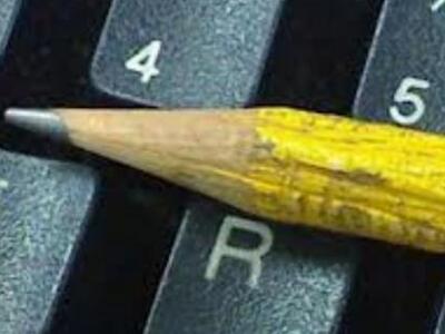 Ανέστειλε την απεργία για την ΕΡΤ η Ένωσ...