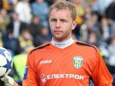 Προκαλούν και οι ποδοσφαιριστές: Η Μακεδ...