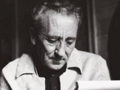 Στην Χίο για ομιλία με θέμα τον Νικηφόρο...