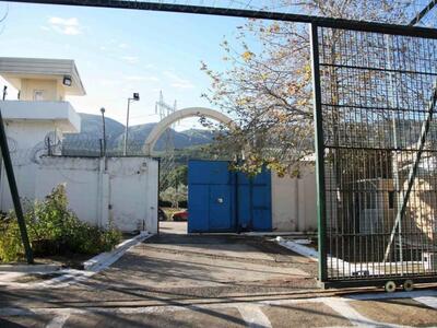 Πέρασαν στο πανεπιστήμιο τέσσερις κρατού...