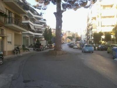 Πάτρα: Παρήγορο το πλήθος των αντιδράσεω...