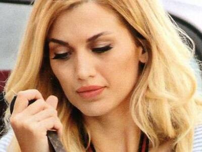 Έκλεισαν τα πρόσωπα που θα πλαισιώνουν τ...