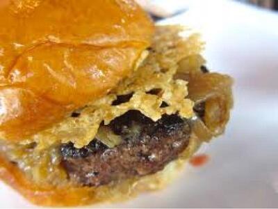 Umami - Η 5η γεύση