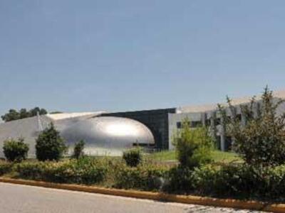 Μάγοι, Ξόρκια και Φυλακτά