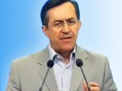 Νίκος Νικολόπουλος: Εκλογές τώρα ως απάν...