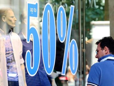 Φάρμακα, καύσιμα, πρώτες ύλες αλλά και ρ...