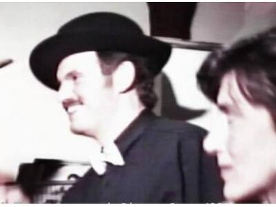 Ανακοίνωση από την ΕΣΗΕΠΗΝ για τη μεταμε...