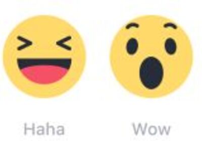 Ετσι εμφανίζονταν πριν την αλλαγή