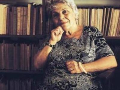 Αμέριστη συμπαράσταση της Εταιρείας Συγγ...