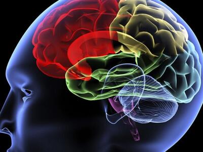 Κι όμως ξεχνάμε όταν προσπαθούμε να.. θυμηθούμε!