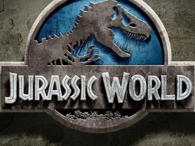  Πάτρα: Η ταινία «Jurassic World» στο Σινε Κάστρο