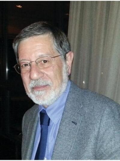 Στο πλαίσιο της εκδήλωσης απονεμήθηκε βρ...