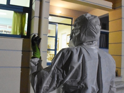 Άνοιγμα Γυμνασίων - Λυκείων: Πώς θα γίνο...