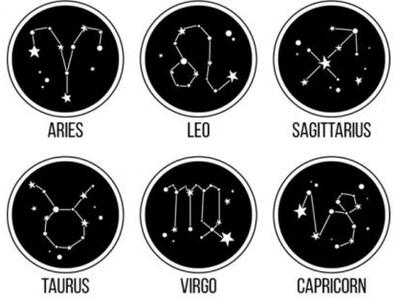 Τα ζώδια για σήμερα 17 Φεβρουαρίου