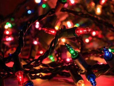 Βίντεο στο tik tok αποκαλύπτει το λάθος ...