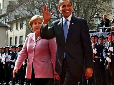 Το πιο σύντομο ...ανέκδοτο: παρέμβαση Ομ...