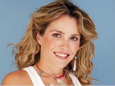 Τζένη Μπότση: «Δεν αφήνουμε τα πράγματα ...