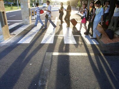 Εμπορικό κέντρο στην Κίνα δημιουργεί ειδ...