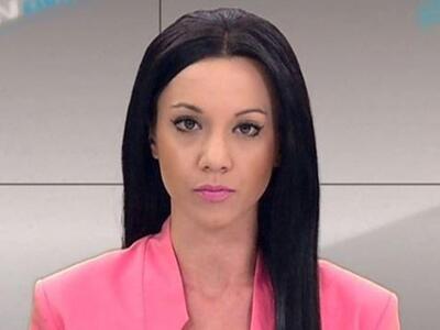 Δείτε απόψε στο κεντρικό δελτίο ειδήσεων...