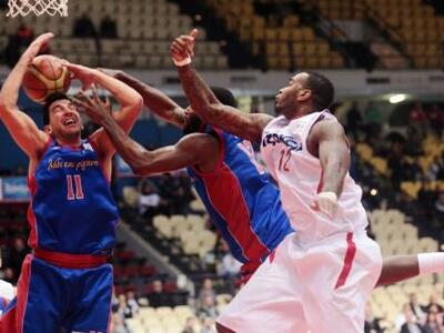 12 στα 12 ο Ολυμπιακός