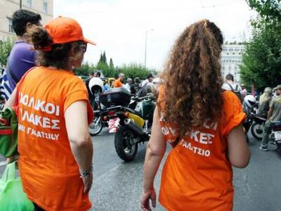 Δικαίωμα αναγνώρισης πέντε ετών, ως συντ...