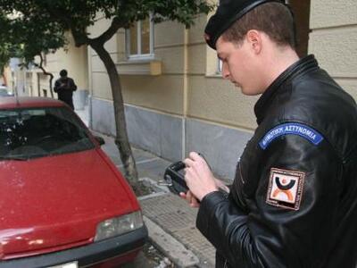 Συγκέντρωση διαμαρτυρίας των δημοτικών α...