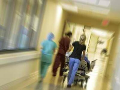 Συνέδριο για την καταπολέμηση της απάτης...