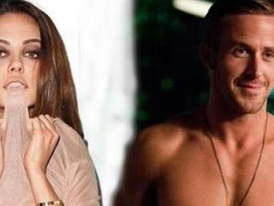 Δείτε ποιοι είναι οι πιο επιθυμητοί άνθρ...