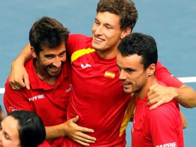 Τένις: Νίκες για Τζόκοβιτς και Κύργιο-Θρ...