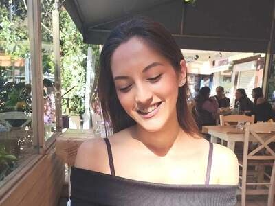 Κυριακή Γρίβα: Συγκλόνισε ο πατέρας της ...