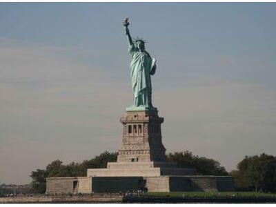 Guardian: Και η Ελλάδα στόχος παρακολούθ...