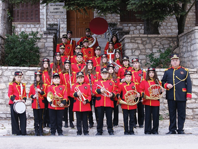 Ένωση Καλαβρυτινών Αθήνας: Εκδήλωση για ...
