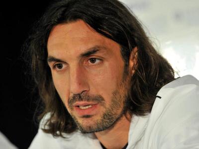 Ο Παναθηναϊκός θέλει τον Κυργιάκο