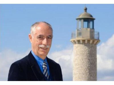 Οι προτάσεις του Γιάννη Δημαρά για το κυκλοφοριακό