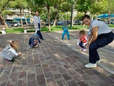 Πάτρα: 90 χρόνια Ελληνικός Οδηγισμός - &...