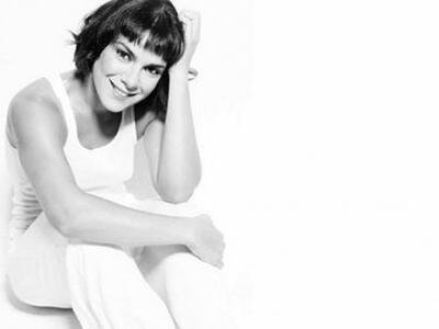 Απόψε στο Νομιασματικό Μουσείο της Αθήνα...