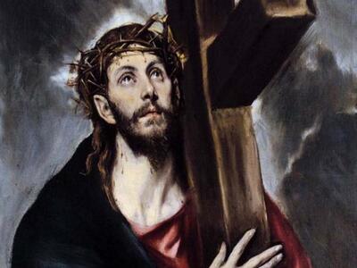 Έμψυχα αναλόγια εν τοις Ναοίς!