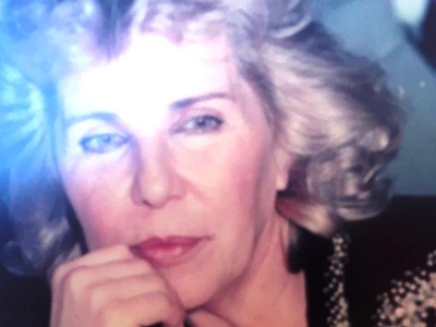 Πάτρα: Έφυγε από τη ζωή η γνωστή επιχειρ...