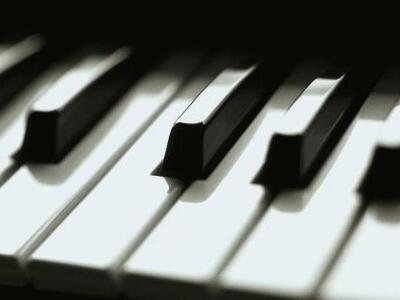 Φιλαρμονική Εταιρία Ωδείο Πατρών: Ρεσιτά...