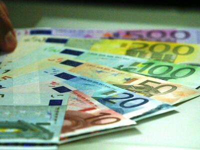 Eλλειμμα 503 εκατ. ευρώ στον κρατικό προ...