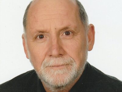 60 χρόνια… Εθνικό Απολυτήριο!