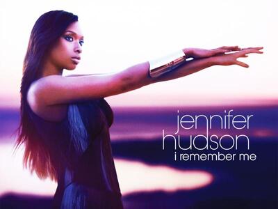 Το «I Remember Me» της Jennifer Hudson κ...