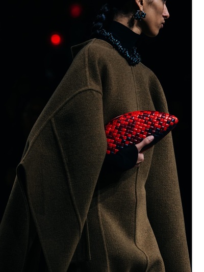 Bottega Veneta