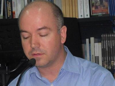 Επίκαιρη συναυλία απόψε στο θέατρο «Απόλλων»